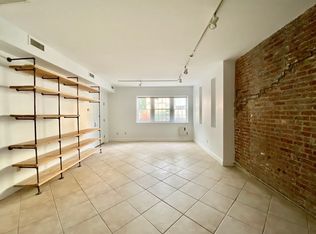 156 Withers St APT 1F, Brooklyn, NY 11211