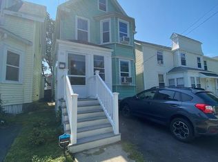 50 Brush Hill Rd #0, Milton, MA 02186