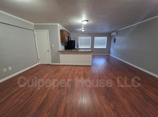 2854 W Sylvania Ave APT 8, Toledo, OH 43613