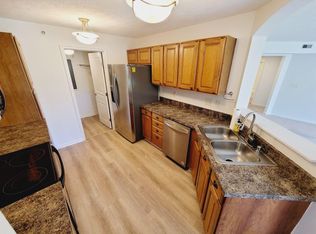 1750 Mimosa Trl, Florence, KY 41042
