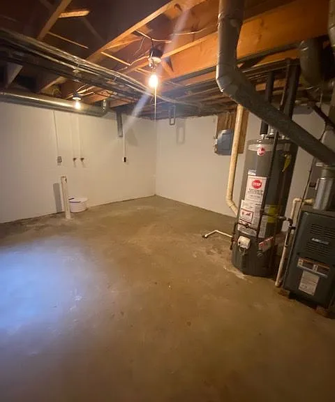 5340 Shiloh Dr — Photo 13