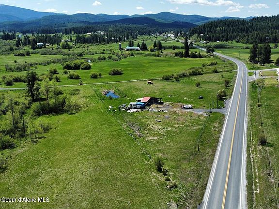 5th image of 29371 S Highway 6