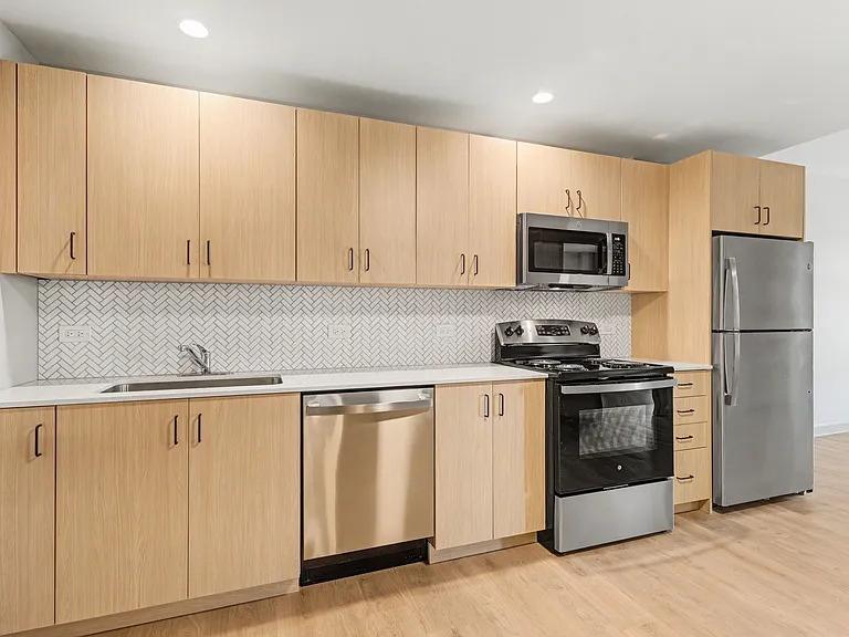 The Junction at OC Living — Photo 12