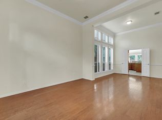 5701 Hilton Head Dr, Garland, TX 75044