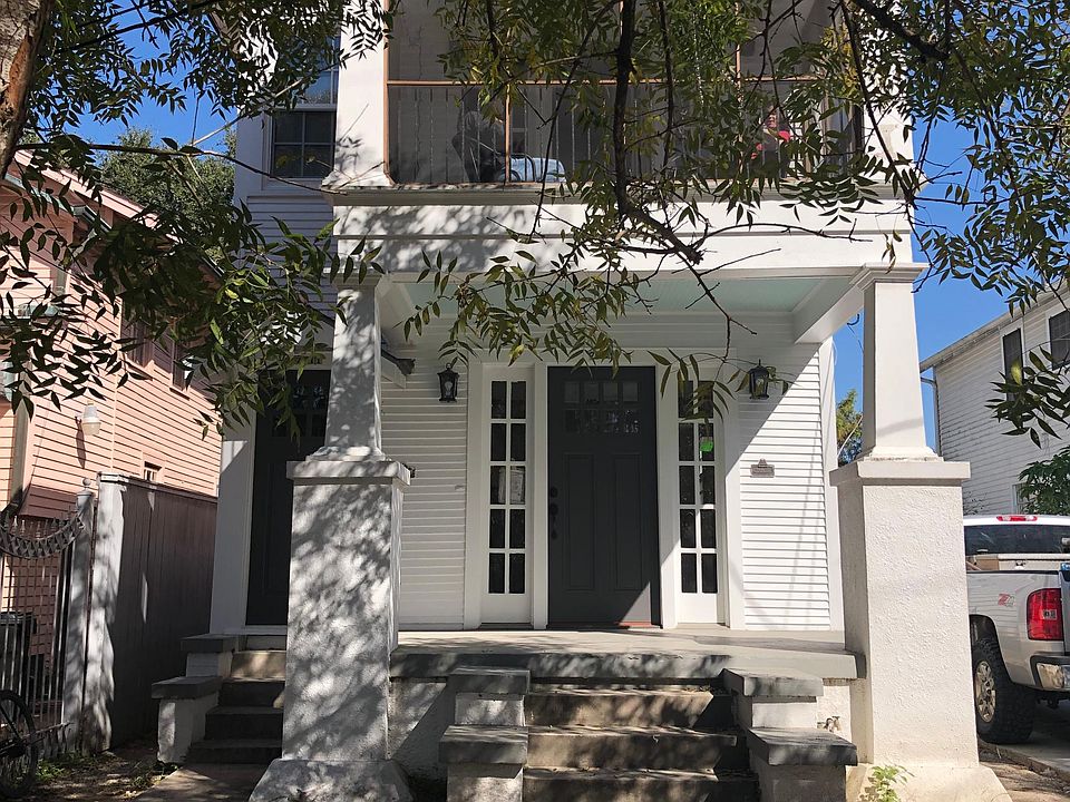 1st image of 7609 Hampson St