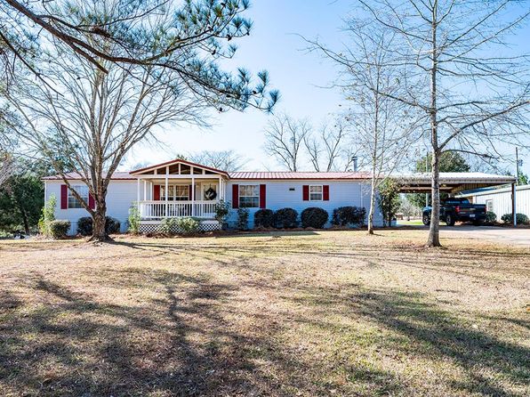 2099 District Line Rd Cuthbert Ga 39840 Zillow