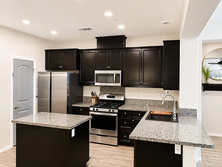 23921 Calle Del Sol Dr — Photo 8