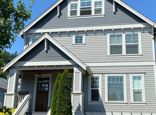 5923 S Hood Ave, Portland, OR 97239