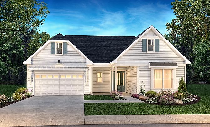 Ext F Coastal Color Scheme 35