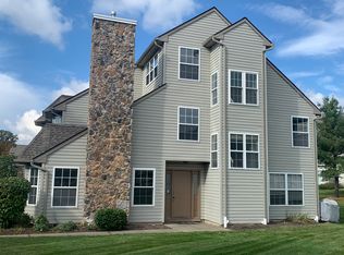 410 Draco Rd, Piscataway, NJ 08854