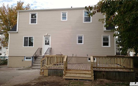 2nd image of 48 Florida Ave