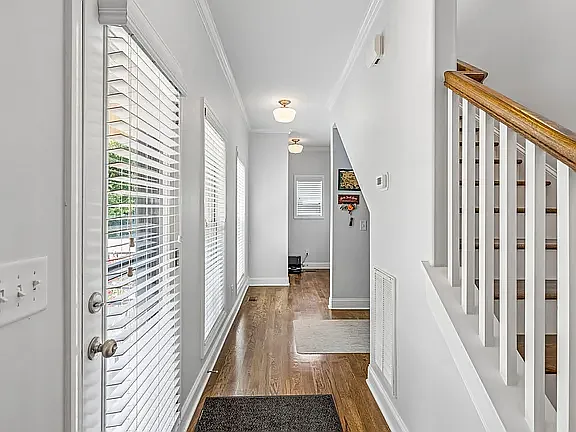 3015 Dogwood Trl — Photo 21