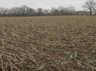 Mitchell Dewitt Rd, Plain city, OH 43064