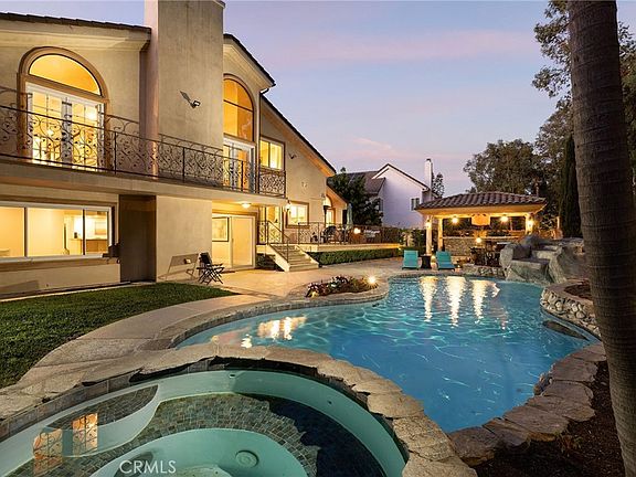 2nd image of 27773 Hidden Trail Rd