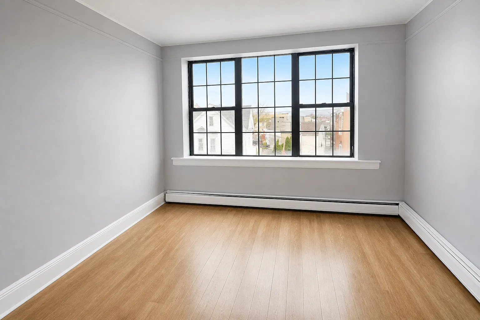 3 bed, $2,200 — Photo 4