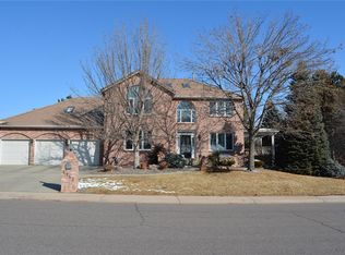 5753 W Marquette Dr, Denver, CO 80235