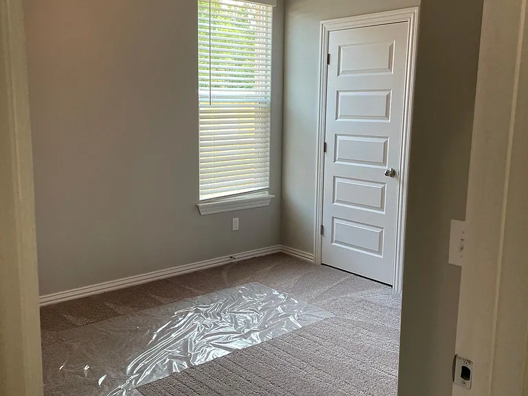 1705 S 11th Pl — Photo 9