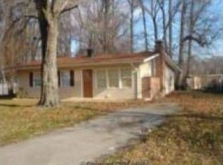 13725 Joyce Rd, Woodbridge, VA 22191