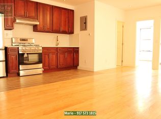 1326 79th St, Brooklyn, NY 11228
