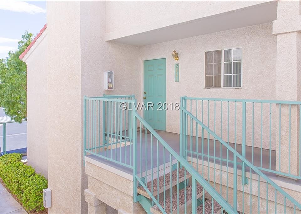 1st image of 2725 S Nellis Blvd Unit 2041