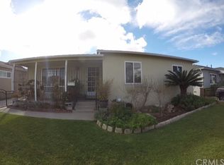 22605 Marine Ave, Carson, CA 90745