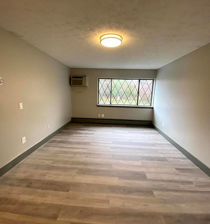 Gateway Estates 233 Ellington Rd East Hartford CT Zillow