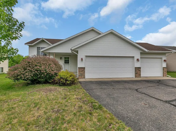 5314 16th St N, Saint Cloud, MN 56303