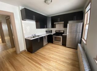 1834 W Melrose St APT 1, Chicago, IL 60657