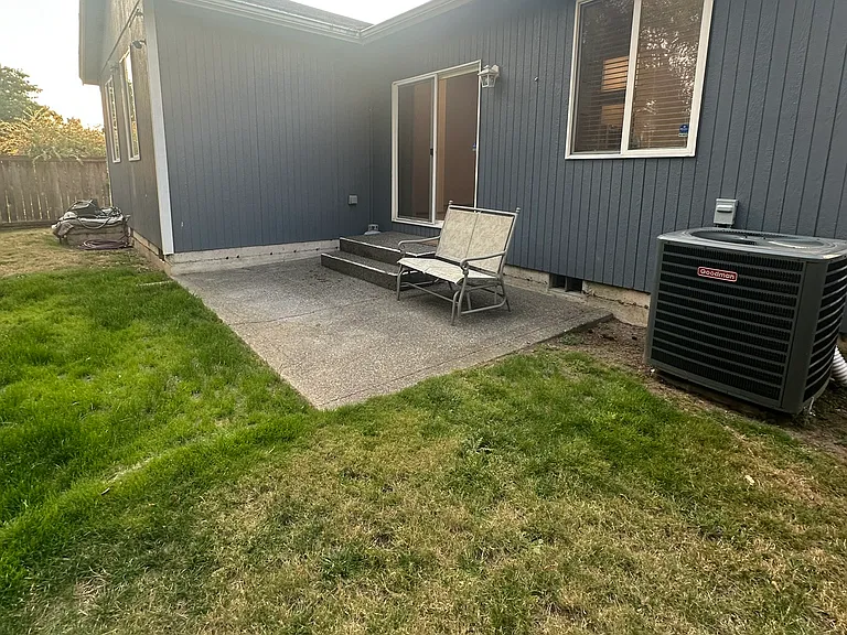 131st Street Ct E — Photo 23