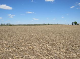 27100 Harvest Ave, Bloomfield, IA 52537