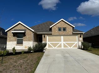 1318 Rolling Fld, New Braunfels, TX 78132