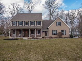 827 W King Rd, Malvern, PA 19355