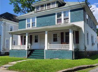 5 Ivy Ct #5, Oneonta, NY 13820