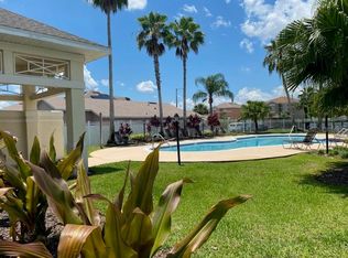 14418 Jasmine Glen Dr, Orlando, FL 32824