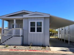 104 Village Cir #104, Sacramento, CA 95838