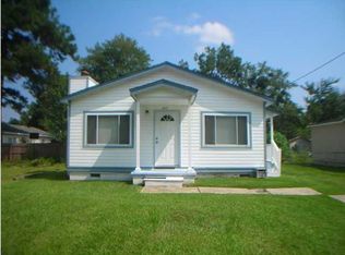 247 Challedon Dr, Summerville, SC 29485