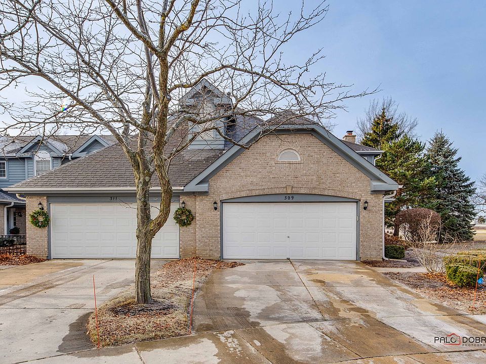 1st image of 309 Lynwood Cir