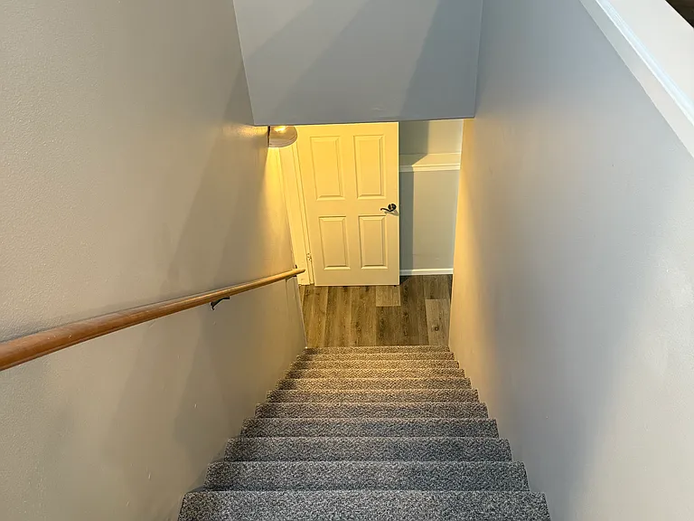 7 Lost Fork Ln — Photo 22