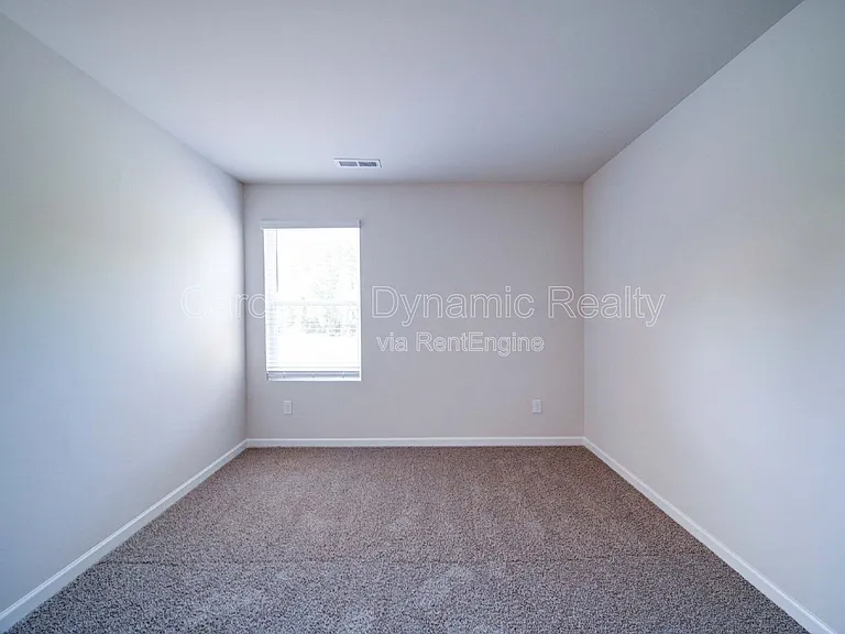 914 S Battleground Ave #4 — Photo 26