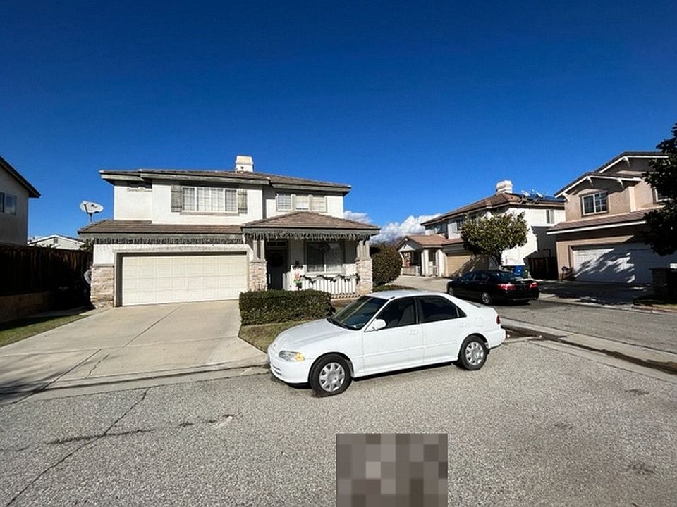 1st image of 5032 Glickman Ave