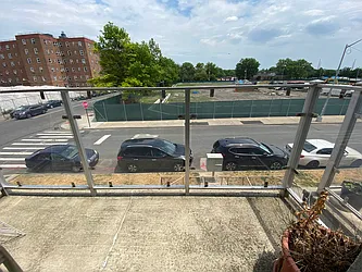 Rented by Premier Metro Realty Corp