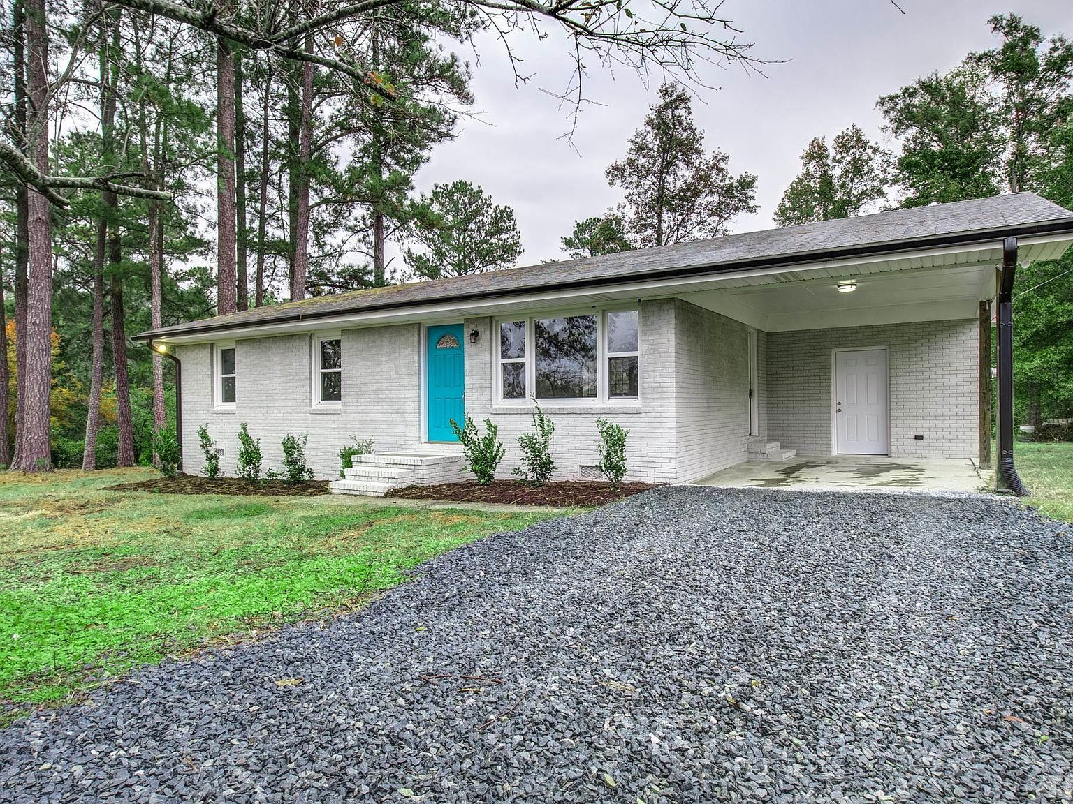 3600 Edgemont Rd, Wendell, NC 27591 Zillow