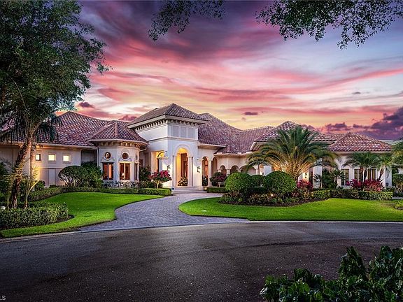 4th image of 26045 Fawnwood Ct