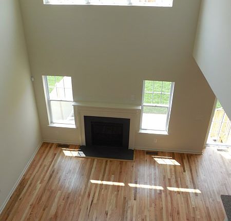 5th image of 13 Tudor Dr