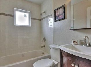 1121 Carey Dr, Concord, CA 94520