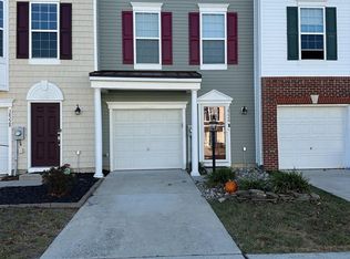 38226 Enfield Dr, Millsboro, DE 19966