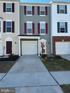 38226 Enfield Dr, Millsboro, DE, 19966