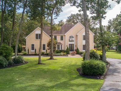 516 Pelham Dr, Galloway, NJ, 08205