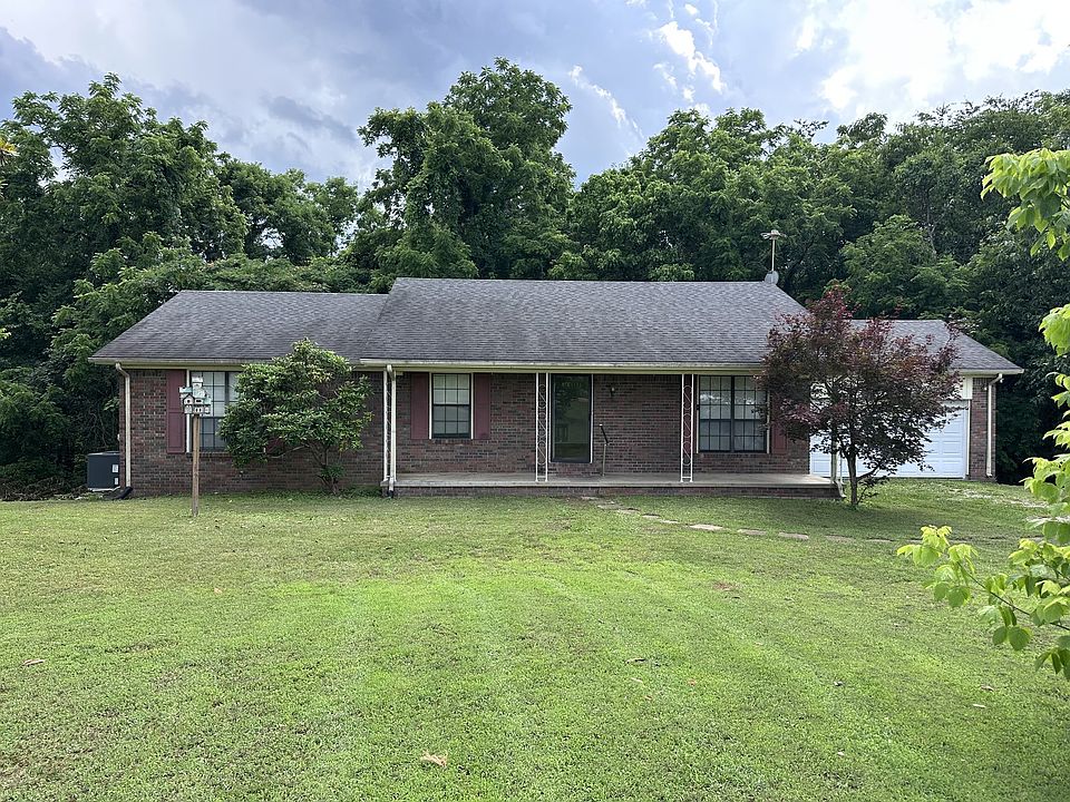 1st image of 586 Iron City Rd