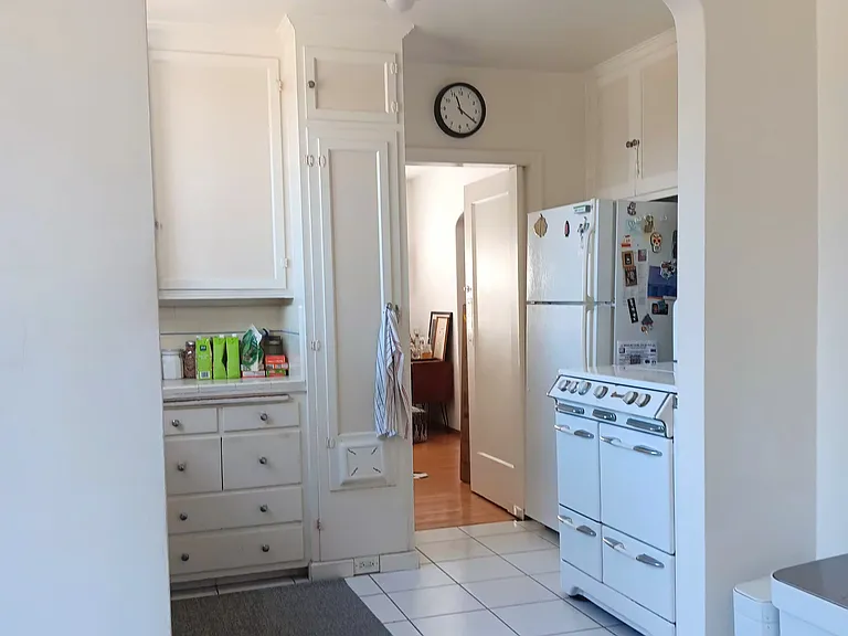 6112 Orchard Ave — Photo 17